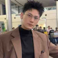 Phạm Lưu Tuấn Tài(Chủ nhiệm 10A2)