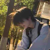 Trần Lục Dương - Nhị Ca