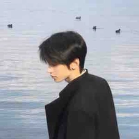 Thẩm Giang Diễn - Đại Ca