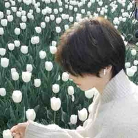 Phó Hắc Lâm - Tam Ca