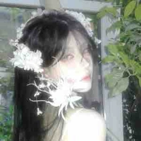 Tô Thất Anh