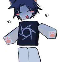 Two time ( bỏ bạn)