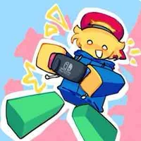 Noob