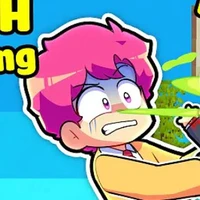 Hihaa(cucbongbexiu)