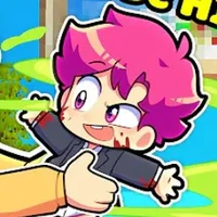 H1h4(cukdabicdi)