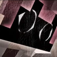 Hiha alphaaa