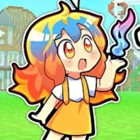 Shu🌈 