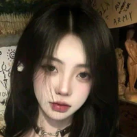 Huỳnh Gia Cát Tường
