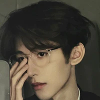 Lê Bảo Nam