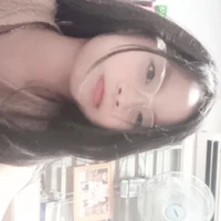 tg xinh iu