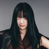 Lee Hyeri