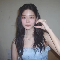 Chung Subin