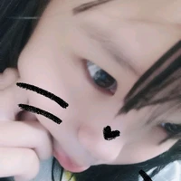 Thiên Kỳ