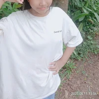 Xuyên