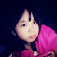 NgHân