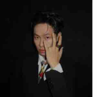Hurrykng(khang)