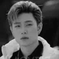 Trần Đăng Dương 