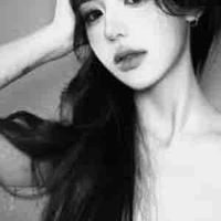 Dương Tuệ Nhi