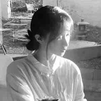 Lý Ngọc Hân 