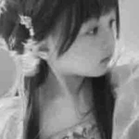 Hoàng Kim Châu ( em gái Duy)