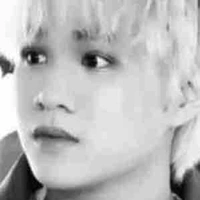 Hoàng Đức Duy ( 8 tuổi)