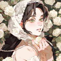 Tanaka Jasumin