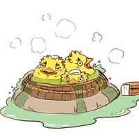 3 bố con nhà Rengoku