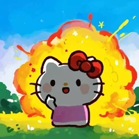 Nhân vật phụ (nữ)