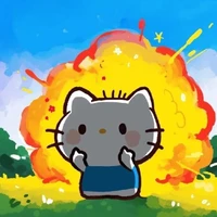 Nhân vật phụ (nam)