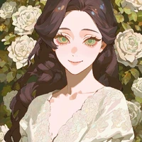Tanaka Jasumin