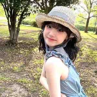 Khương Chỉ Như