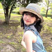 Khương Chỉ Như