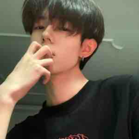 Lê Đức Duy 
