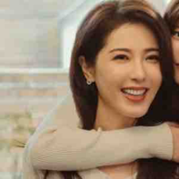 Phương Anh Đào 
