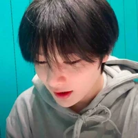 Jeongin Yang