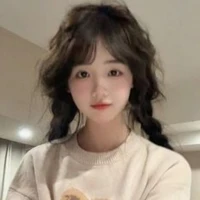 Mabu Kyun🍵