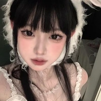 Y/N Yang