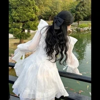 Trương Ngọc Yến