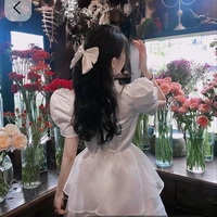 Phạm Yến Như