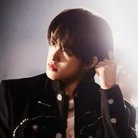 Trương Cực_Hắn_