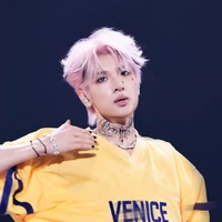 Trương Tuấn Hào