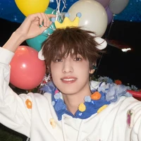 Trương Trạch Vũ