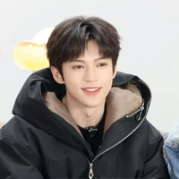 Trần Thiên Nhuận