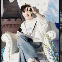 Lê Quang Hùng ( Phone )