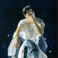 Trần Đăng Dương ( Bống )