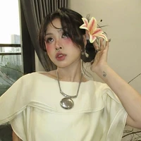 con Bống ( t/g )