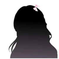 all ( trừ ai thì trừ )