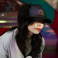 Trần Thảo Linh ( LyHan)