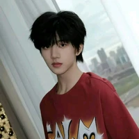 Trương Hàm Thụy