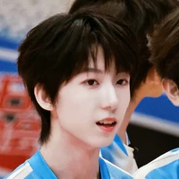 Dương Bác Văn